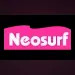 Neosurf payment method