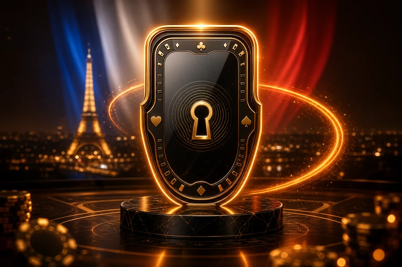 Malina casino — Comment accéder à Malina casino connexion: les méthodes disponibles