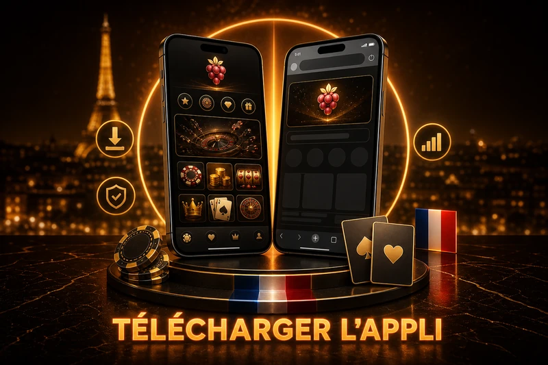 Malina casino — Malina casino connexion sur mobile: app et navigateur