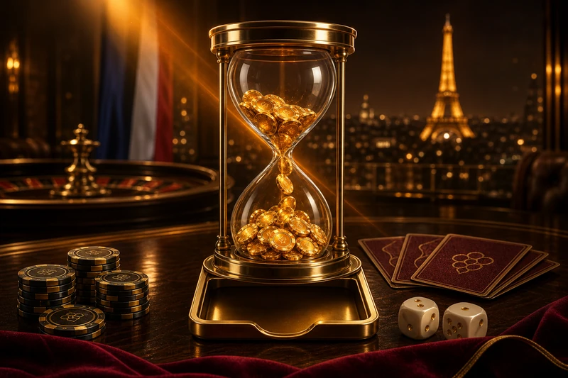 Malina casino — Conditions de mise Malina casino: comprendre le wager avant de retirer