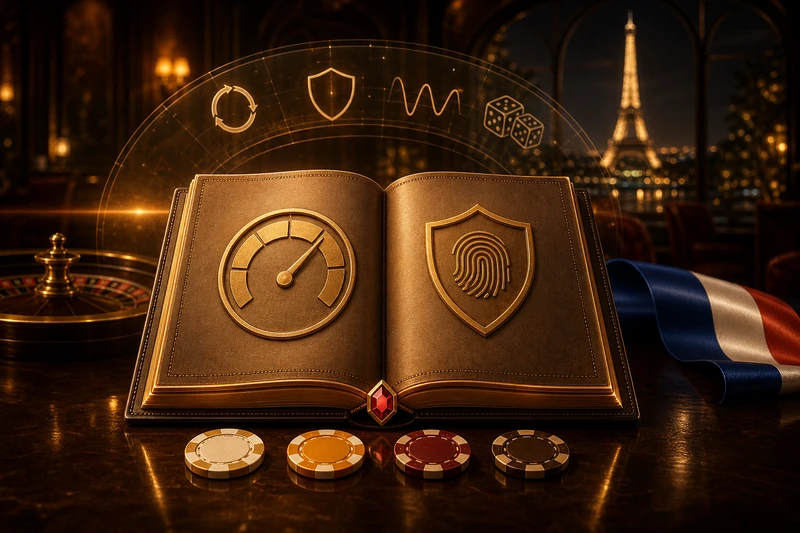Malina casino — Glossaire des termes Malina casino: RTP, wager, KYC et volatilité expliqués